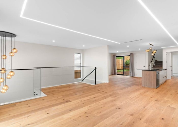  at 16 Anehu Place, Greenhithe, North Shore City, Auckland