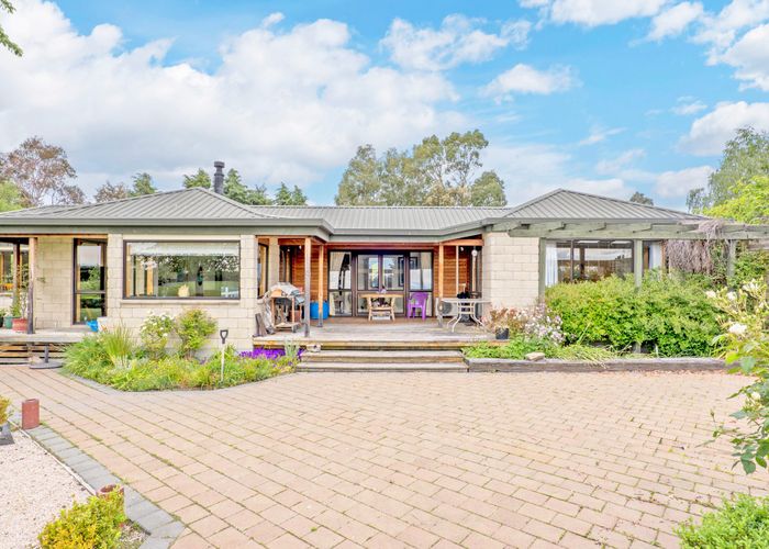  at 166 Mount Brown Road, Broomfield