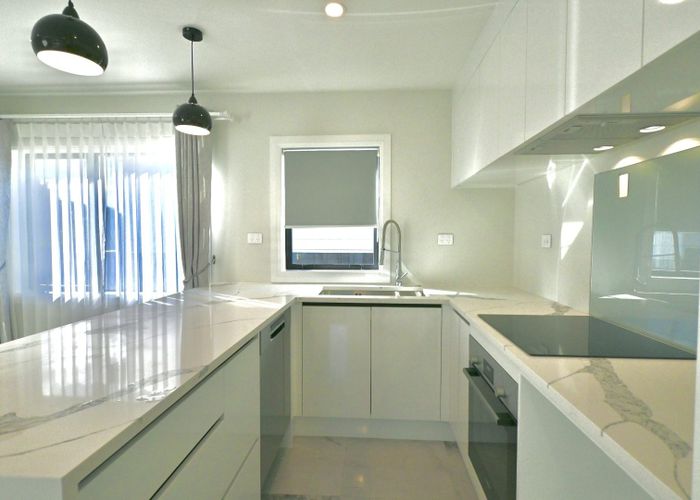  at 22 Collett Road, Otara, Auckland, Otara, Manukau City, Auckland