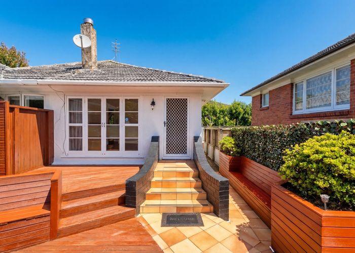  at 19 Halifax Avenue, Epsom, Auckland City, Auckland