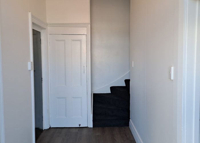  at 88 Dundas Street, North Dunedin, Dunedin
