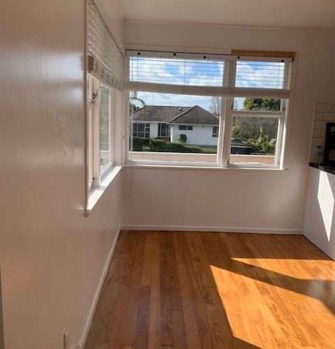  at 2 Ellersmere Cresent, Pakuranga Heights, Manukau City, Auckland