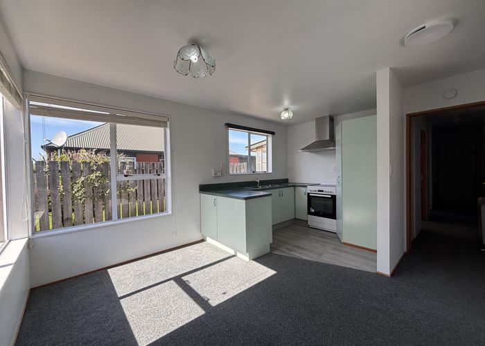  at 1/822 Main North Road, Belfast, Christchurch City, Canterbury