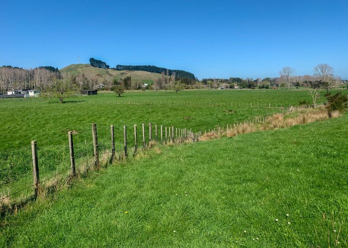  at 133 Neavesville Road, Puriri , Thames-Coromandel, Waikato
