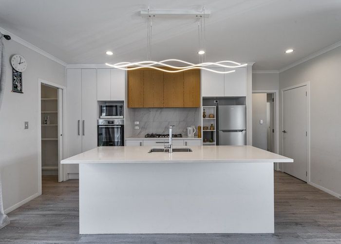  at 6/17 North Ridge Drive, Rototuna, Hamilton, Waikato