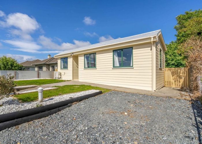  at 347 Conon Street, Appleby, Invercargill