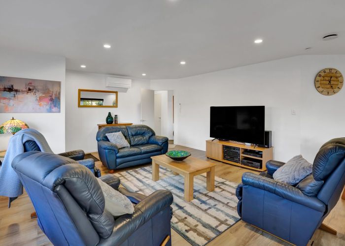  at 3A Albert Street, Hawera, South Taranaki, Taranaki