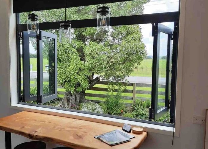  at 80 Eriksen Road, Te Awa, Napier