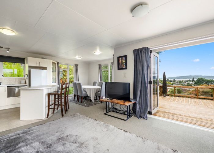  at 10 Takahe Place, Selwyn Heights, Rotorua