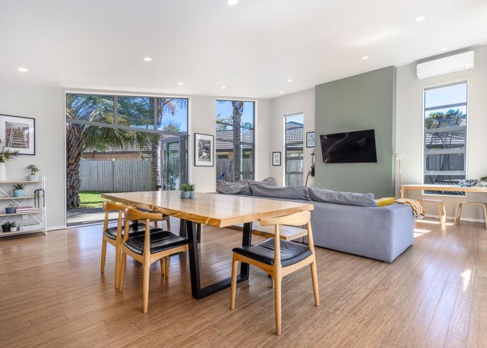  at 20 Rainbow Court, Raumati South, Paraparaumu