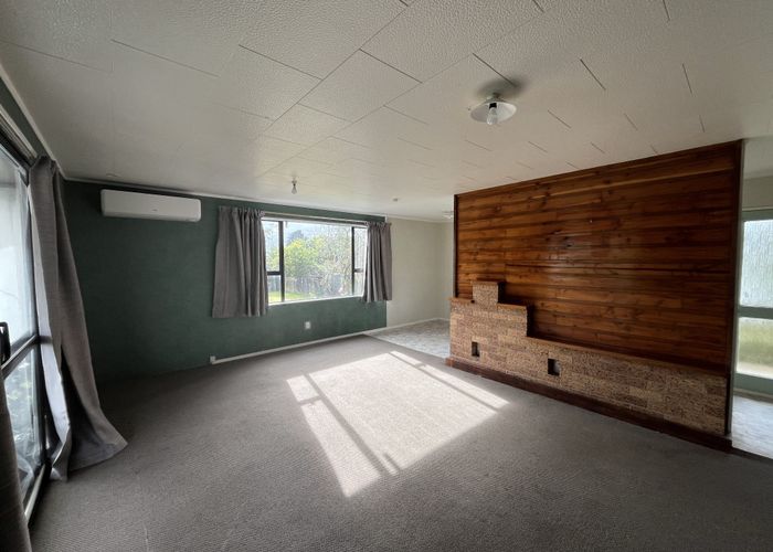 at 100B Hakanoa Street, Huntly, Waikato, Waikato