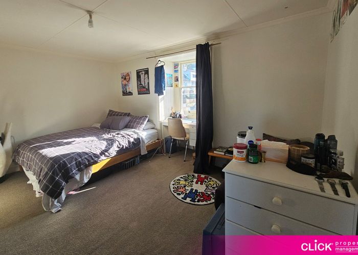  at 18 London Street, City Centre, Dunedin, Otago