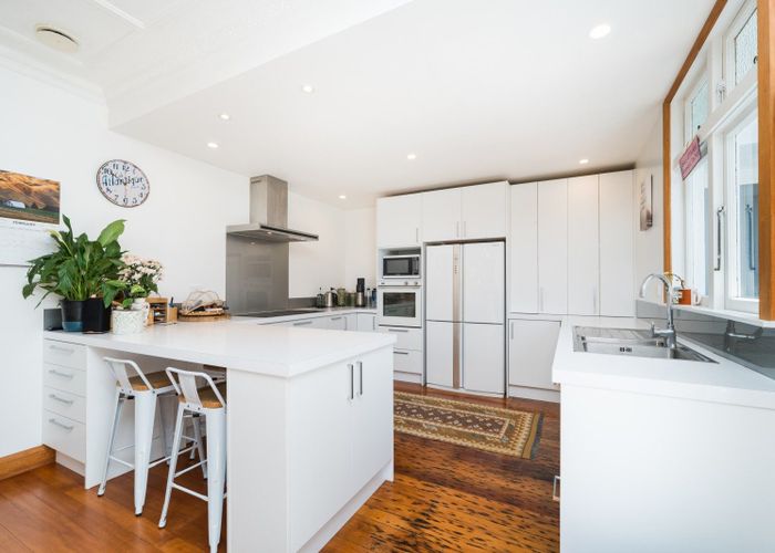  at 105B Pahiatua Street, Hokowhitu, Palmerston North, Manawatu / Whanganui