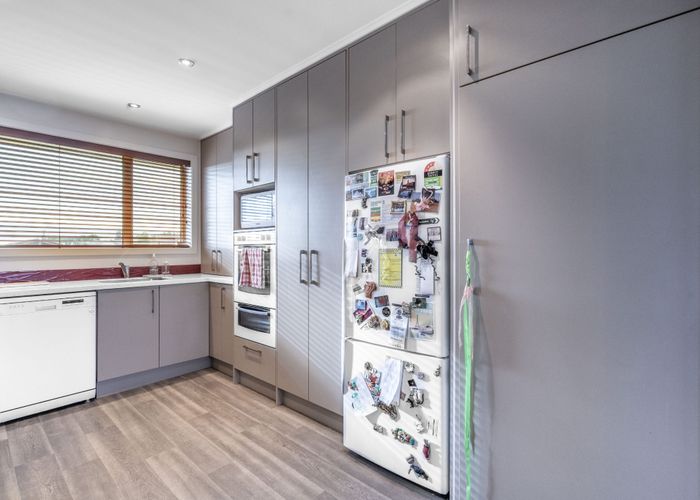 at 5 Falcon Street, Newfield, Invercargill, Southland