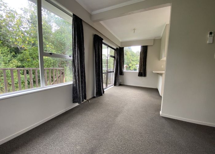  at 80B Oriel Avenue, Tawa, Wellington, Wellington