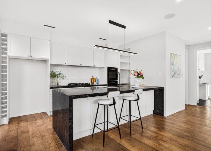  at 20C Scott Rd, Hobsonville, Waitakere City, Auckland