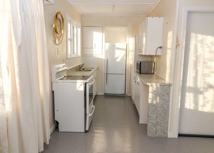 at 520 Tararu Road, Thames, Thames-Coromandel, Waikato