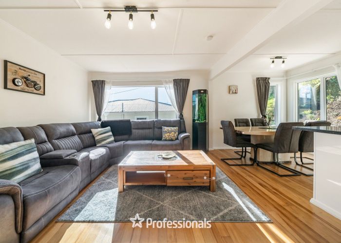  at 61 Petrie Street, Wainuiomata, Lower Hutt, Wellington
