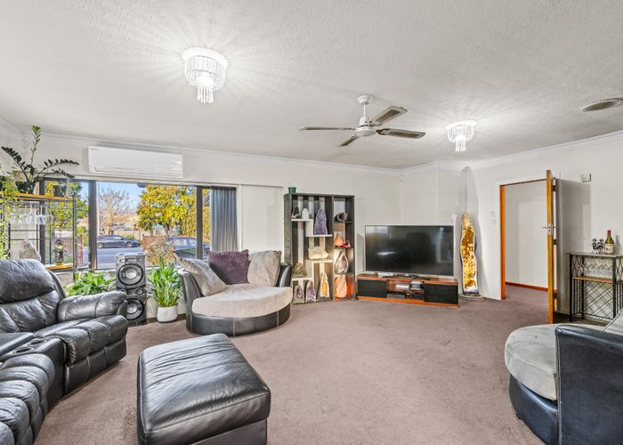  at 25 Williams Street, Kaiapoi, Kaiapoi