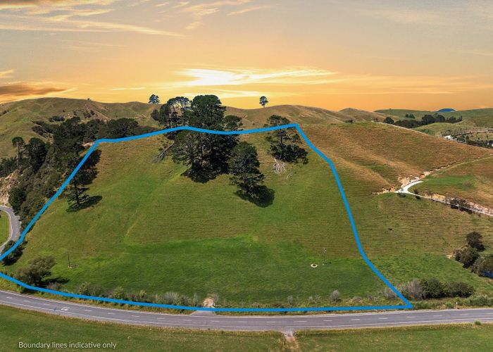  at 273 Wentworth Valley Road, Whangamata, Thames-Coromandel, Waikato
