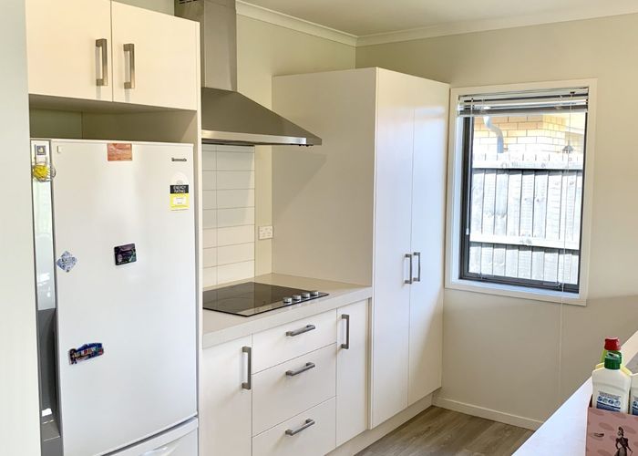  at 6 Deal Street, Wigram, Christchurch City, Canterbury