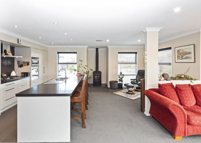  at 13 Thornton Close, Leithfield, Amberley