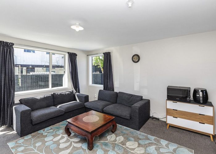  at 3/25 Whitmore Street, Edgeware, Christchurch City, Canterbury