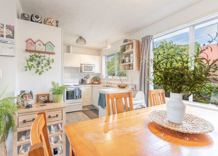  at 73 Arcon Drive, Broomfield, Christchurch