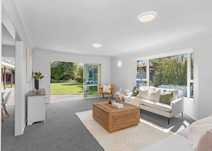 at 44 Lancewood Drive, Halswell, Christchurch City, Canterbury