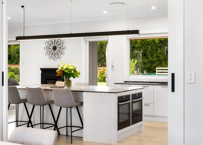  at 254 Meeanee Road, Meeanee, Napier, Hawke's Bay