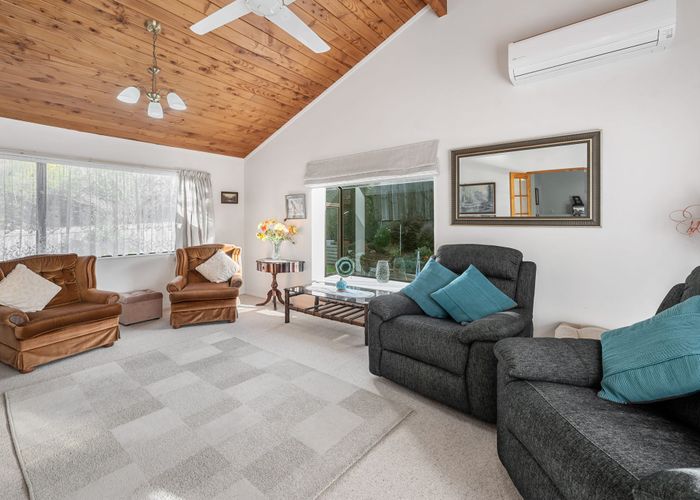  at 16B Springfield Road, Springfield, Rotorua