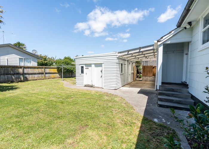  at 19 Grandview Road, Nawton, Hamilton, Waikato