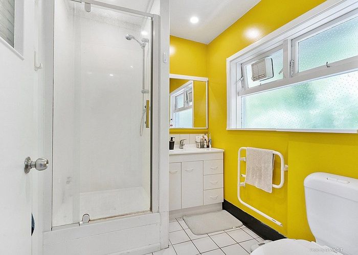 at 17/51 Adams Terrace, Aro Valley, Wellington, Wellington