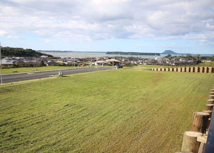  at Omokoroa, Western Bay Of Plenty, Bay Of Plenty