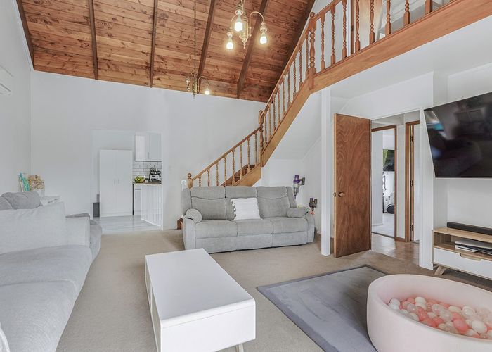  at 74A Kahikatea Drive, Melville, Hamilton