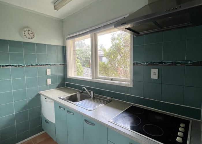  at 3/22 Penning Road, Castor Bay, North Shore City, Auckland