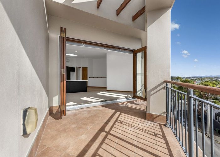  at 1/338 Ponsonby Road, Ponsonby, Auckland City, Auckland