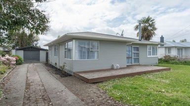  at 49 Havelock Road, Ngaruawahia