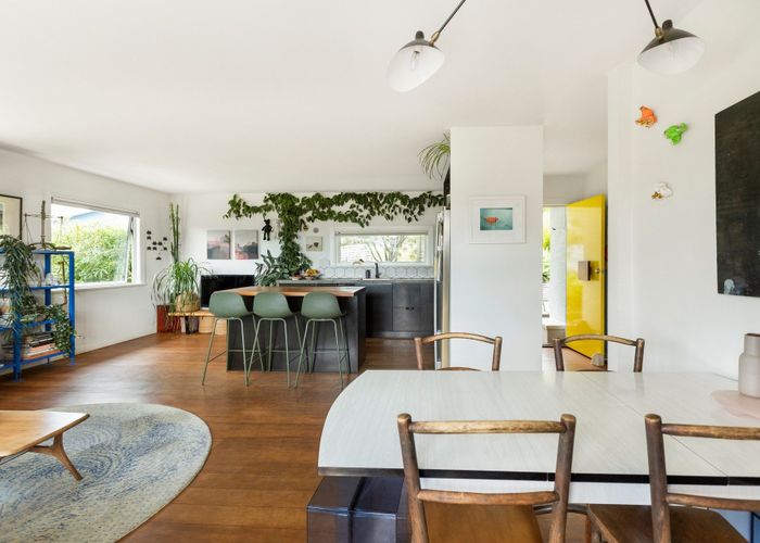  at 39 Quebec Road, Washington Valley, Nelson, Nelson / Tasman