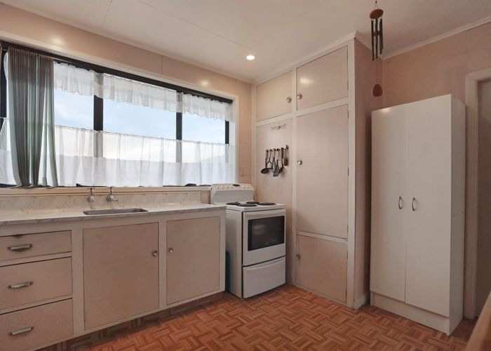  at 74 Grove Street, Tinwald, Ashburton
