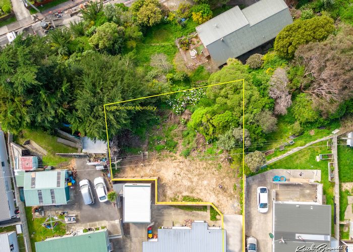  at 7A Morere Street, Titahi Bay, Porirua