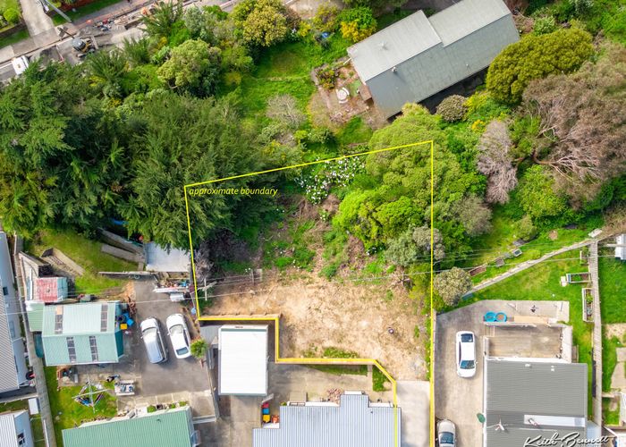  at 7 Morere street, Titahi Bay, Porirua