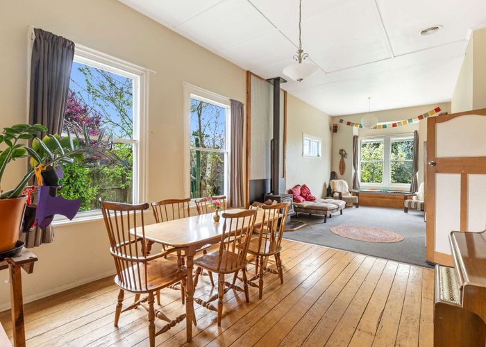  at 93 Pah Street, Motueka, Tasman, Nelson / Tasman