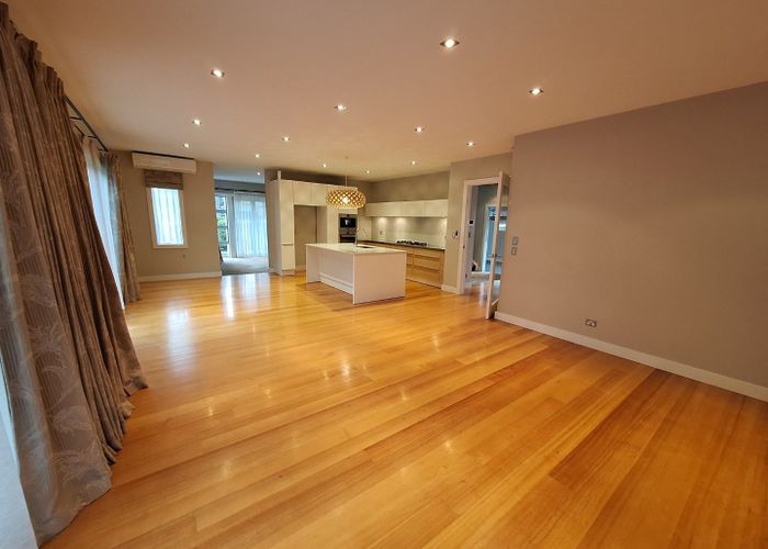  at 82A Market Rd, Epsom, Auckland City, Auckland