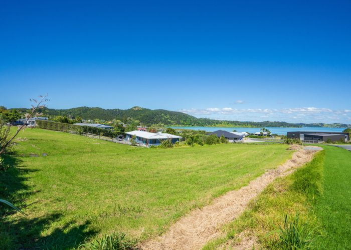  at 16A Kiteone Road, Parua Bay, Whangarei, Northland