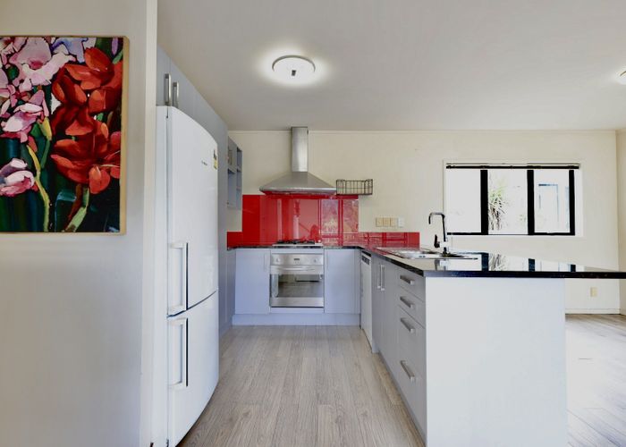  at 36/8 Flynn Street, Birkdale, North Shore City, Auckland