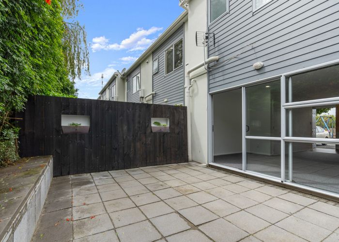  at 7/218 Captain Springs Road, Onehunga, Auckland City, Auckland
