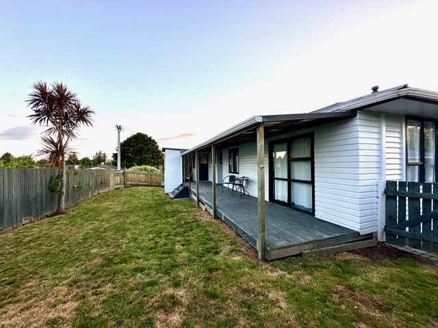  at 20 Nikau Street, Springfield, Rotorua