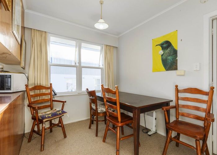  at 4 Abraham Place, Saint Johns, Auckland City, Auckland