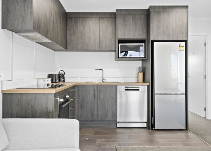  at 3/61 May Street, Hamilton East, Hamilton, Waikato